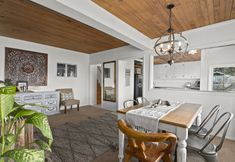 その他 7 Cedar and Sage