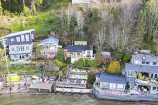 Others Cedar and Sage