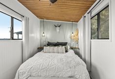 Others 2 Cedar and Sage