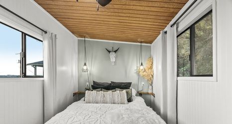 Others 2 Cedar and Sage