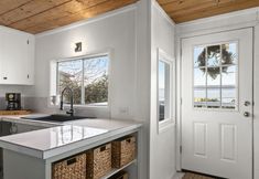 Others 6 Cedar and Sage