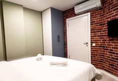 其他 7 Suıte Port Hotel