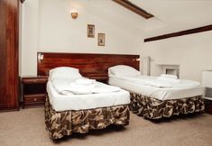 Lainnya 4 Old Time Residence