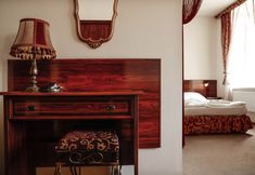 Lainnya 3 Old Time Residence