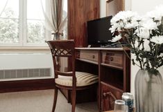 Lainnya 7 Old Time Residence