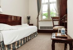 Lainnya 6 Old Time Residence