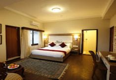 その他 7 MeroStay 166 Hotel Arts