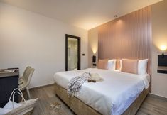 기타 7 Sahara Hotel Eilat