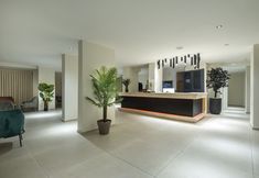 기타 2 Sahara Hotel Eilat