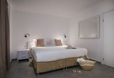 기타 6 Sahara Hotel Eilat