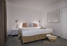 Others 6 Sahara Hotel Eilat