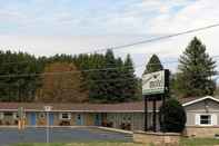 Lainnya The Edgewood Motel