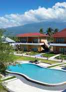 Foto utama Bayview Beach Resort