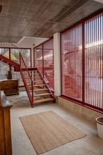 Lain-lain 4 Quinta de Chousas - Braga - Agrotourism