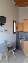 Lainnya 4 Kallia Apartment