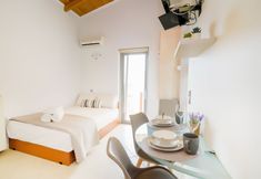 Others 2 Kallia Apartment