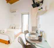 Others 2 Kallia Apartment