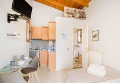 Others 6 Kallia Apartment