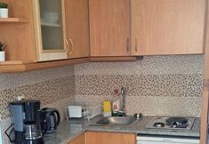 Others 6 Marillia Apartment