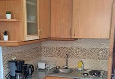 Others 5 Marillia Apartment