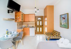 Others 7 Marillia Apartment