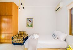 Others 4 Marillia Apartment