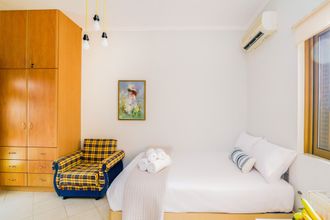 Others 4 Marillia Apartment