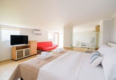 その他 4 Lydia Apartment