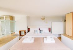 その他 3 Lydia Apartment