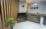 Others 2 Forbes Butik Otel
