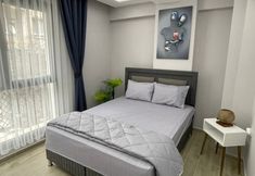 Others 6 Forbes Butik Otel