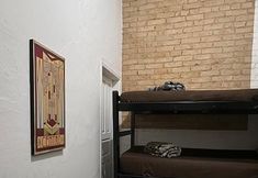Others 7 Pinheiros Hostel e Food