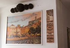 その他 6 White House Lisbon Hostel