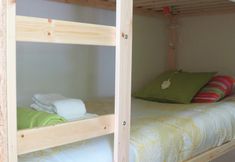 其他 4 White House Lisbon Hostel