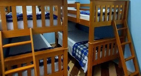 其他 2 Casa de campo nas montanhas