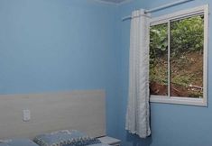 其他 3 Casa de campo nas montanhas