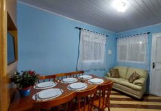 其他 7 Casa de campo nas montanhas