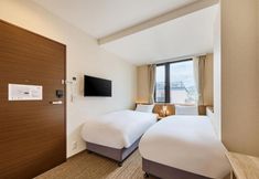 Lainnya 7 Waka Kyoto Kawaramachi