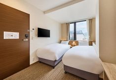 Others 7 Waka Kyoto Kawaramachi