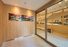 Lainnya 2 Waka Kyoto Kawaramachi