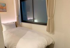 Lainnya 6 Waka Kyoto Kawaramachi