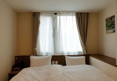 Lainnya 4 Waka Kyoto Kawaramachi