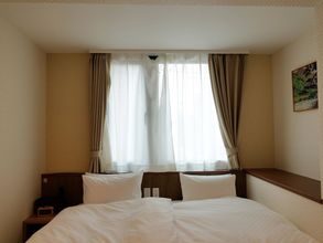 Lainnya 4 Waka Kyoto Kawaramachi