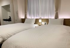 Lainnya 5 Waka Kyoto Kawaramachi