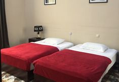 기타 3 javakhishvili