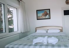 其他 4 Phoenix Inn Hotel