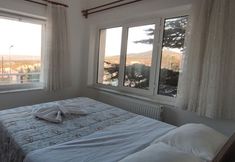 其他 3 Phoenix Inn Hotel