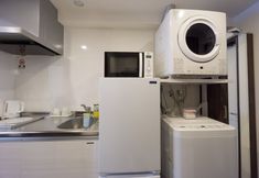 Others 2 Granleaf Miyakojima