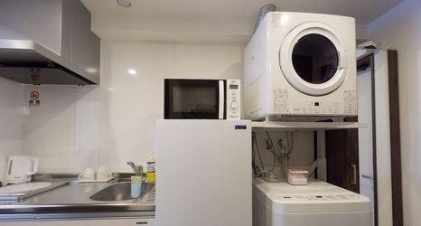 Others 2 Granleaf Miyakojima