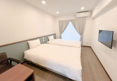 Others 5 Granleaf Miyakojima